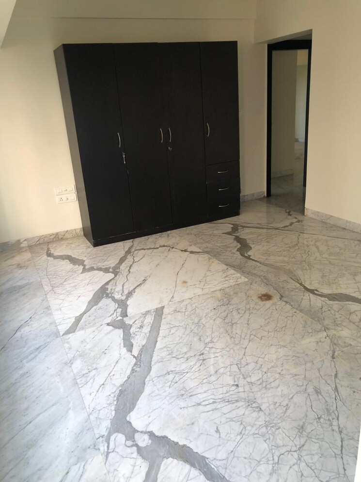 Room, supreme-badrinath 4 Bedroom 2000 Sq.Ft. Apartment In Khar West Mumbai 7747279