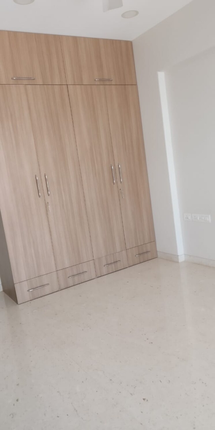 undefined, supreme-badrinath 4 Bedroom 2000 Sq.Ft. Apartment In Khar West Mumbai 7747279