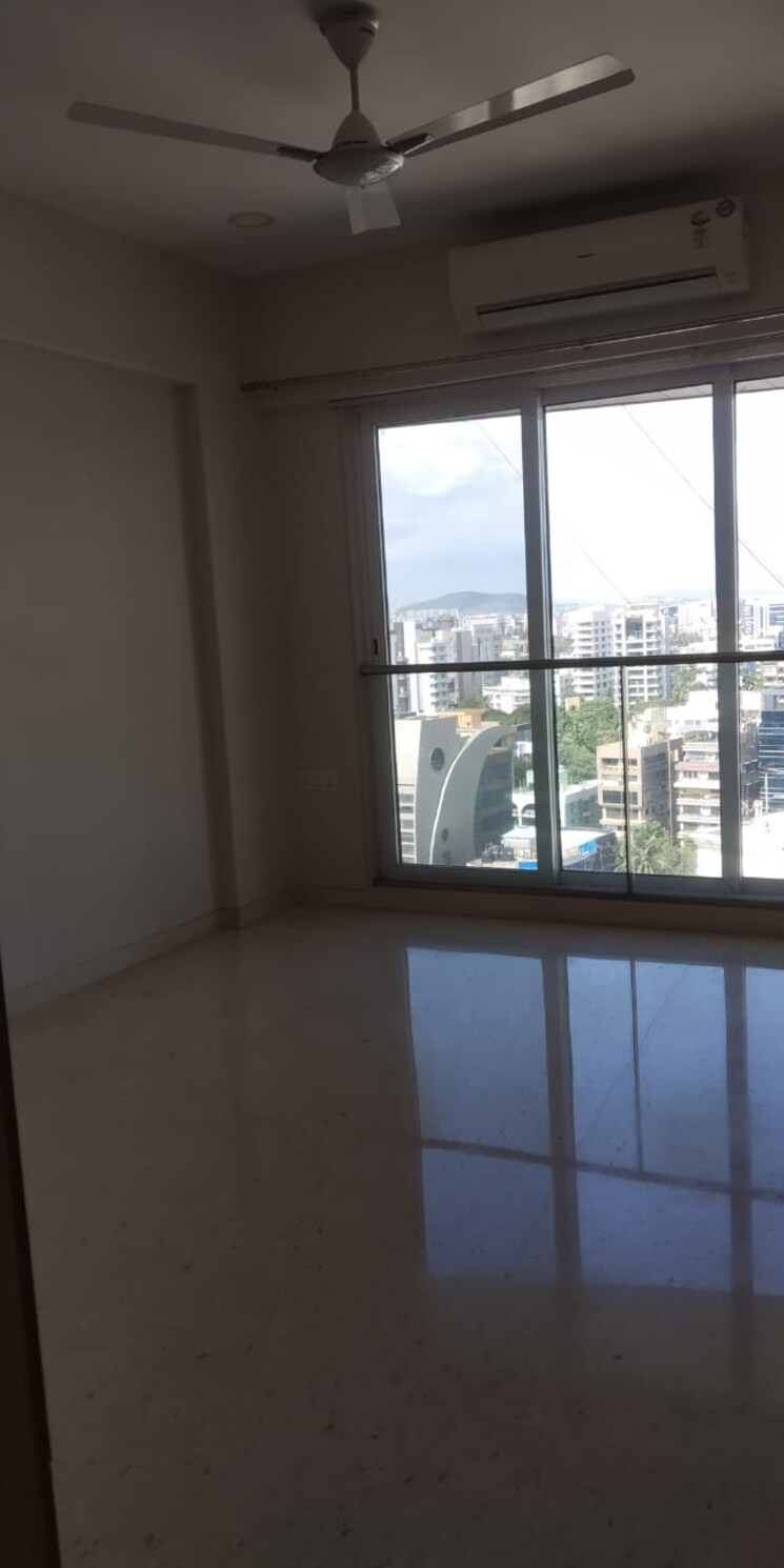 Room, supreme-badrinath 4 Bedroom 2000 Sq.Ft. Apartment In Khar West Mumbai 7747279