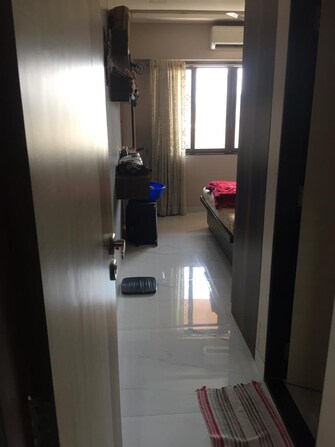 5 BHK Apartment For Resale in Zears Shiv Asthan Heights Bandra West Mumbai  7747283