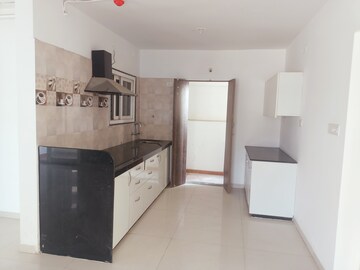 Kitchen in 3 BHK Apartment at Mihan – for Sale