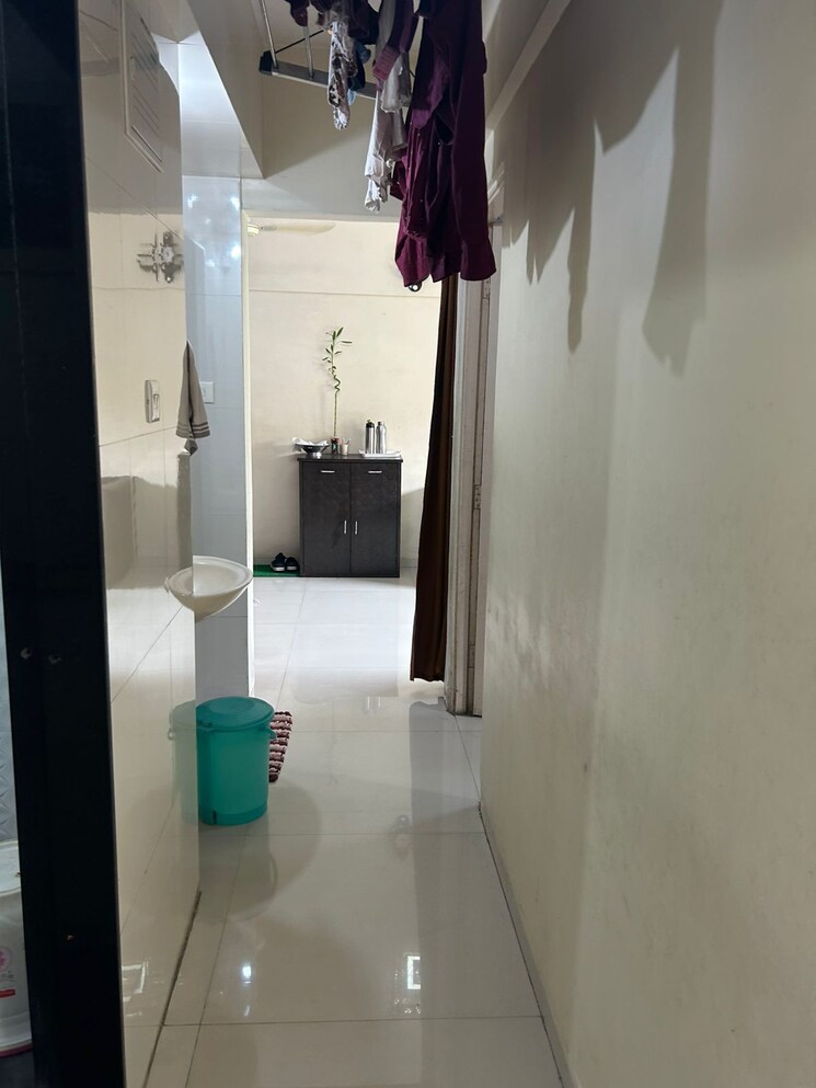 undefined, chinar-apartment-5 1 Bedroom 508 Sq.Ft. Apartment In Vasant Vihar Thane 7731268