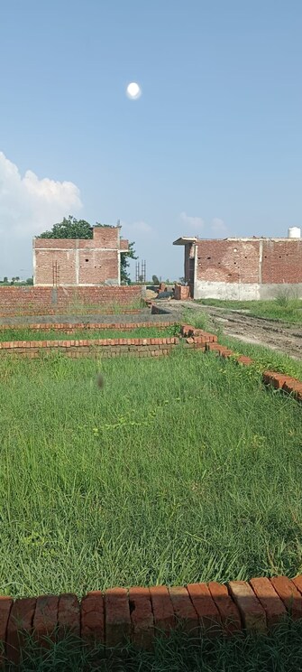 Plot For Resale in Sector 89 Faridabad  7747363