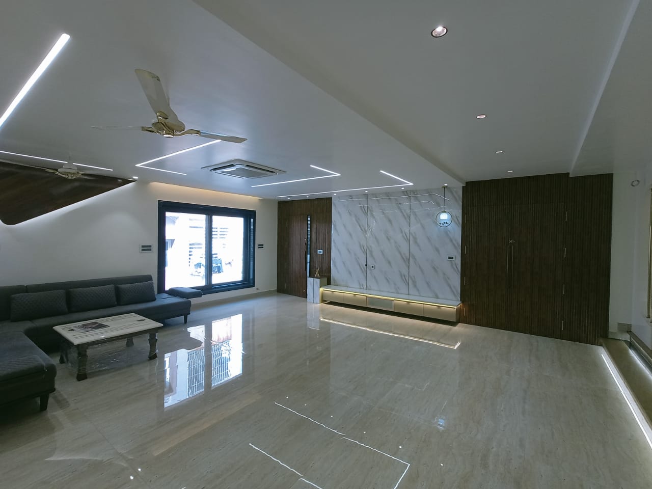 3 BHK Apartment For Resale in Vijayapuri Colony Guntur  7747380