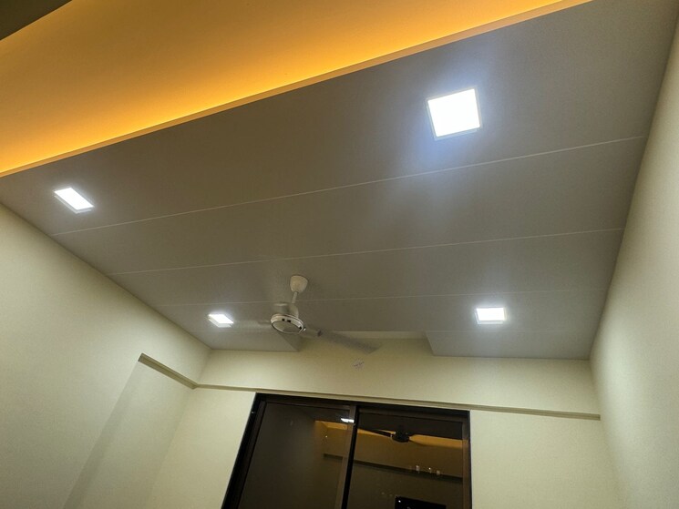 undefined, sai-balaji-govind 2 Bedroom 501 Sq.Ft. Apartment In Thakurli Thane 7747382