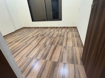 Room in 2 BHK Apartment at Sai Balaji Govind, Thakurli – for Sale