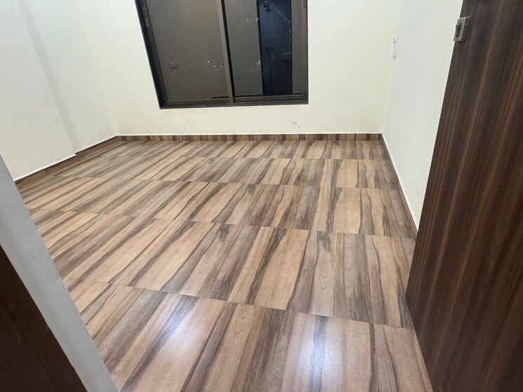 Room, sai-balaji-govind 2 Bedroom 501 Sq.Ft. Apartment In Thakurli Thane 7747382