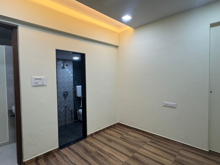 Room, sai-balaji-govind 2 Bedroom 501 Sq.Ft. Apartment In Thakurli Thane 7747382