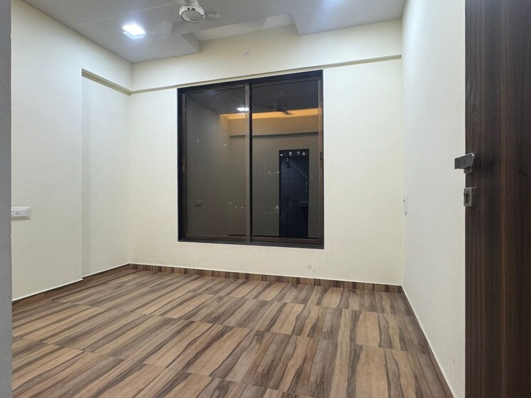 Room, sai-balaji-govind 2 Bedroom 501 Sq.Ft. Apartment In Thakurli Thane 7747382