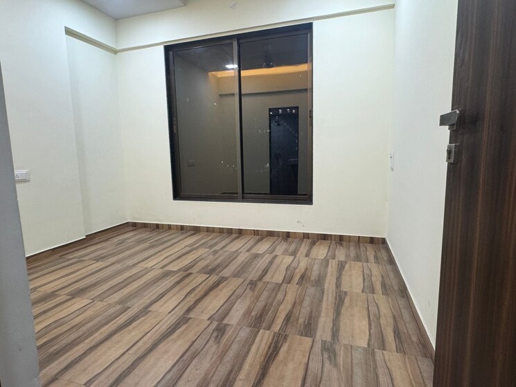 Bedroom, sai-balaji-govind 2 Bedroom 501 Sq.Ft. Apartment In Thakurli Thane 7747382