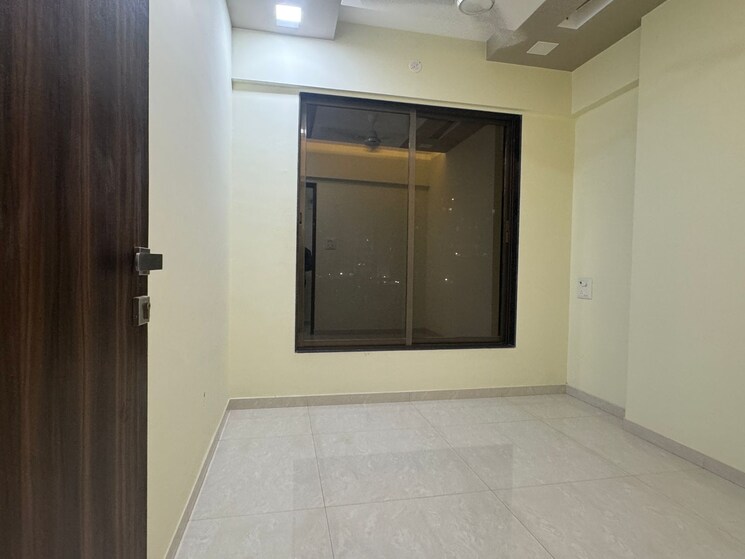 Room, sai-balaji-govind 2 Bedroom 501 Sq.Ft. Apartment In Thakurli Thane 7747382