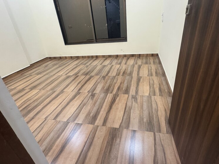 Master Bedroom, sai-balaji-govind 2 Bedroom 501 Sq.Ft. Apartment In Thakurli Thane 7747382