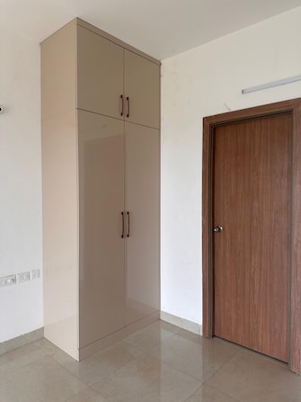 2 BHK Apartment For Rent in Landmark The Residency Sector 103 Gurgaon  7747381