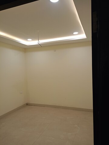 Room in 2 BHK Apartment at Urbanrise The World of Joy, Miyapur – for Sale