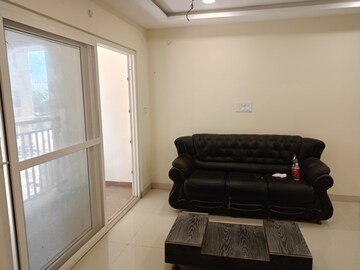 Bedroom in 2 BHK Apartment at Urbanrise The World of Joy, Miyapur – for Sale