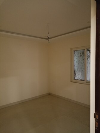 2 BHK Apartment For Resale in Urbanrise The World of Joy Miyapur Hyderabad  7747385