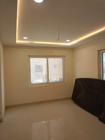 2 BHK Apartment For Resale in Urbanrise The World of Joy Miyapur Hyderabad  7747385