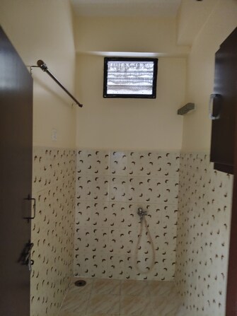 3 BHK Apartment For Rent in Gayatri Tower Miyapur Hyderabad  7747384