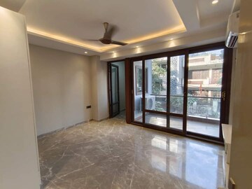 6 BHK Independent House For Resale in Pitampura Delhi  7747394