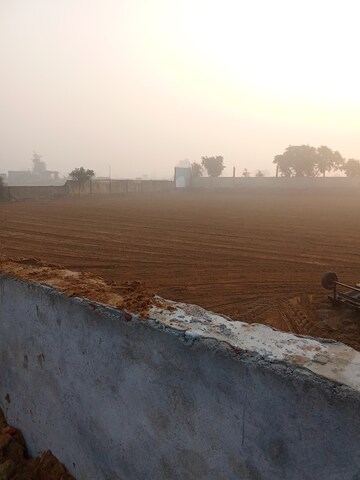  Plot For Sale in Tappal