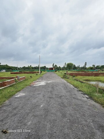  Plot – Garden View at Mohanlalganj - for Sale