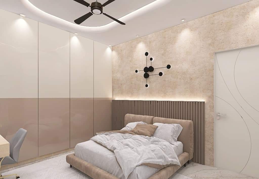 3 BHK Builder Floor For Rent in Krishna Nagar Delhi  7747431