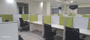 Commercial Office Space 1800 Sq.Ft. For Resale in Madhapur Hyderabad  7747439