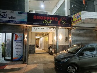 Commercial Shop 100 Sq.Ft. For Resale in Murwara Katni  7747435