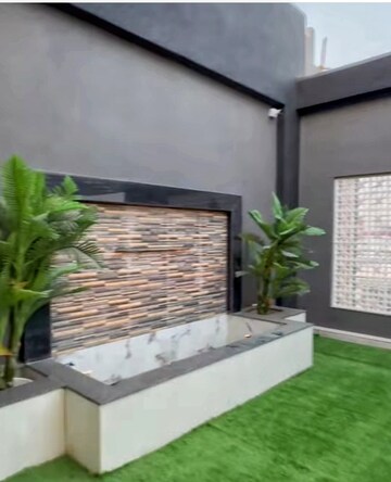 5 BHK Independent House For Sale in Vaishali Nagar