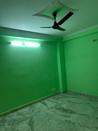 2.5 BHK Builder Floor For Rent in Acharya Niketan Delhi  7747466