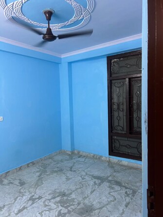 2.5 BHK Builder Floor For Rent in Acharya Niketan Delhi  7747466