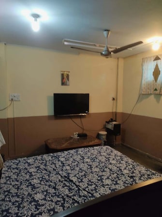 4 BHK Villa For Resale in Trombay Mumbai  7747469