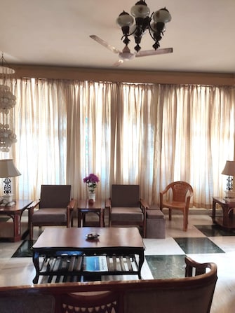 4 BHK Villa For Resale in Trombay Mumbai  7747469