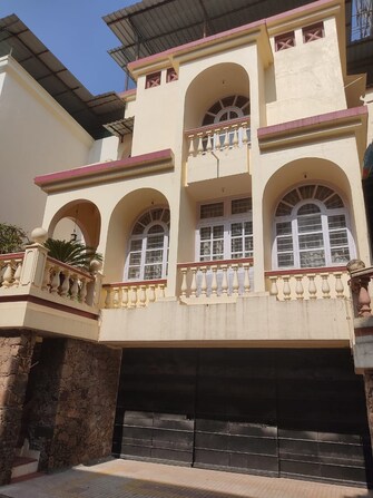 4 BHK Villa For Resale in Trombay Mumbai  7747469