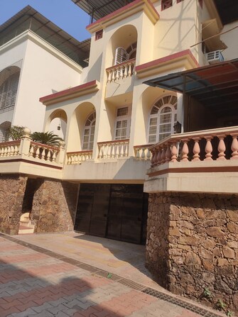 4 BHK Villa For Resale in Trombay Mumbai  7747469