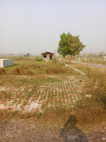  Plot For Sale in Tappal
