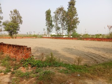  Plot For Sale in Tappal