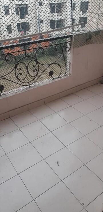  3 BHK Builder Floor at Vasundhara Sector 10 – for Sale