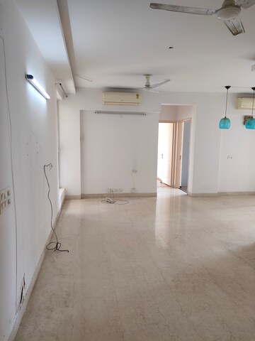 Room in 2 BHK Apartment at Bestech Park View Ananda, Sector 81 – for Sale