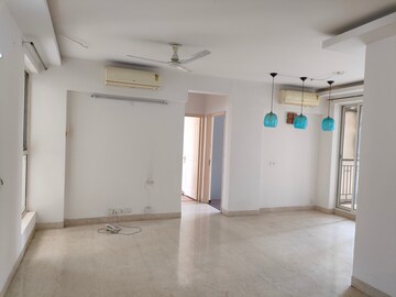 Room in 2 BHK Apartment at Bestech Park View Ananda, Sector 81 – for Sale