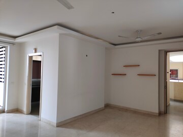 Room in 2 BHK Apartment at Bestech Park View Ananda, Sector 81 – for Sale