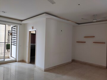 Room in 2 BHK Apartment at Bestech Park View Ananda, Sector 81 – for Sale