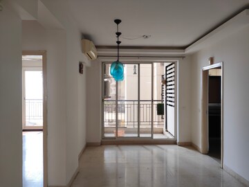 Building Lobby in 2 BHK Apartment at Bestech Park View Ananda, Sector 81 – for Sale