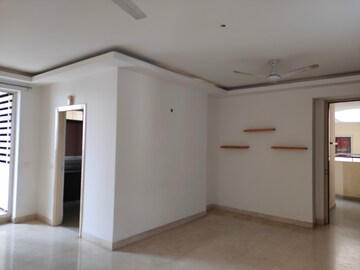 Room in 2 BHK Apartment at Bestech Park View Ananda, Sector 81 – for Sale