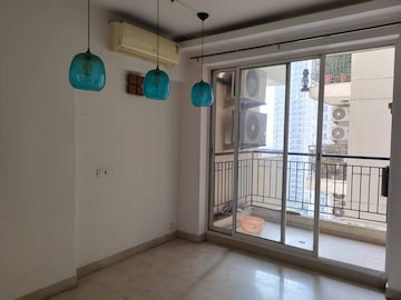Room in 2 BHK Apartment at Bestech Park View Ananda, Sector 81 – for Sale