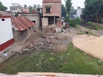 Plot For Resale in Baranagar Kolkata  7651921