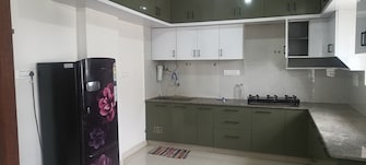 2 BHK Apartment For Rent in Nallurhalli Bangalore  7747612