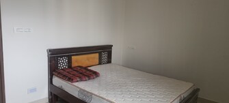 2 BHK Apartment For Rent in Nallurhalli Bangalore  7747612