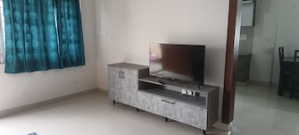 2 BHK Apartment For Rent in Nallurhalli Bangalore  7747612