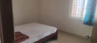 2 BHK Apartment For Rent in Nallurhalli Bangalore  7747612